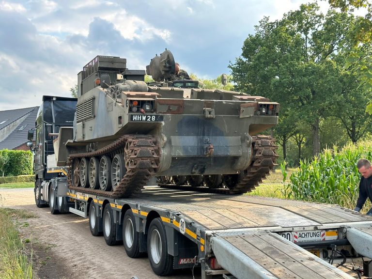 0197302d-0ace-4fc2-b9bc-d39a518bb18e