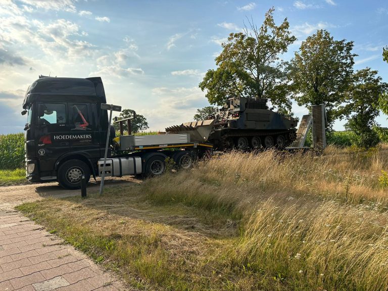 324a9254-0bf8-4114-bc63-429a4f9fcd56