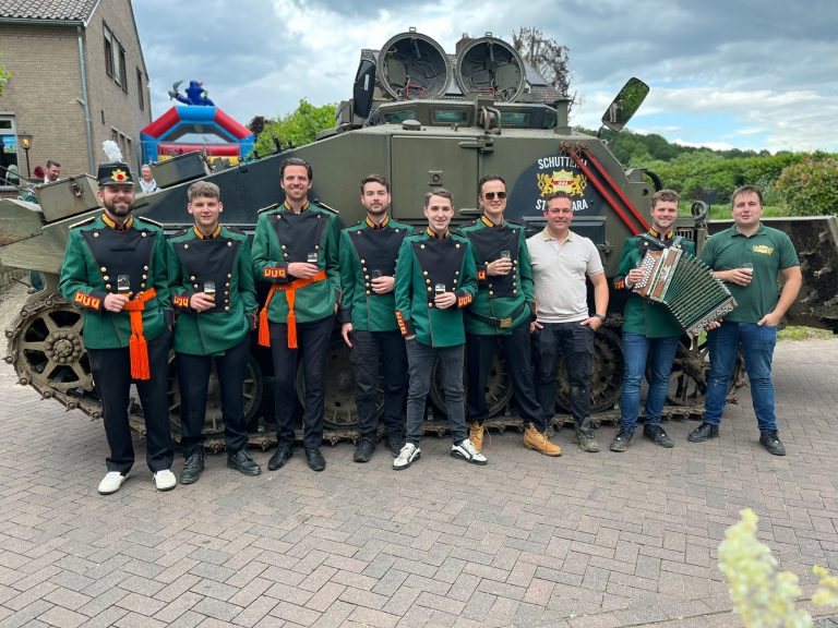 722c019d-1709-467d-a425-513cf3a44d04