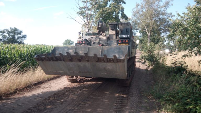 7881e05f-af02-4080-a5e6-8fcc8bed6399