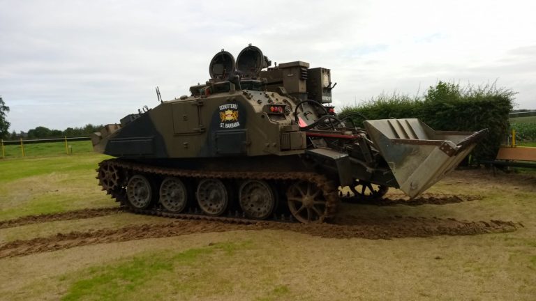 e6b16b34-8291-4262-afea-7c88c06c7358