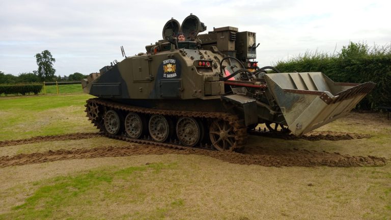 eb434110-175a-4156-b0b6-96548a465ac8